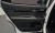 Hyundai Palisade Diesel 2.2 4WD, 2023