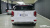 Hyundai Palisade Diesel 2.2 2WD, 2022
