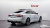 Audi A5 40 TFSI Quattro Premium Sportback, 2022
