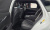 Genesis G80 Gasoline 2.5 Turbo AWD, 2025