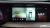 Kia Mohave Diesel 3.0 4WD 5-Seater, 2023