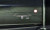 Genesis GV80 2.5T Gasoline AWD, 2022