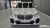 BMW X5 xDrive 40i M Sport, 2023