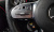 Mercedes-Benz GLB-Class AMG GLB35 4MATIC, 2022