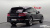 Genesis GV80 3.0 Diesel AWD, 2021