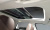 Hyundai Grandeur 2,5 Gasoline 2WD, 2023