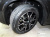 BMW X4 xDrive20i M Sport, 2023
