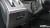 Mercedes-Benz S-Class S450L 4MATIC, 2023