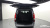 Hyundai Staria Tourer 9-Seater, 2025