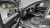 BMW 3-Series 320i M Sport, 2022