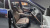 BMW Gran Turismo 620d M Sport, 2023