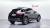 Mercedes-Benz GLA-Class GLA250 4MATIC, 2022