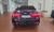 BMW 5-Series 520i M Sport, 2024