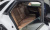 Hyundai Grandeur 2,5 Gasoline 2WD, 2024