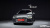 Audi A6 45 TFSI Quattro Premium, 2023