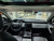 Land Rover Range Rover Evoque P250 Dynamic SE, 2025