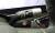 Genesis GV80 2.5T Gasoline AWD, 2024