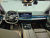 BMW 5-Series 520i, 2025