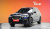 BMW X7 xDrive 40i M Sport 6STR, 2022