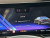 BMW 7-Series 740i sDrive Design Pure Excellence, 2023