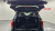 Hyundai Palisade Diesel 2.2 2WD, 2023