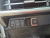 Hyundai Santafe Gasoline 2.5T 2WD, 2024