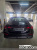 Mercedes-Benz E-Class E300 4MATIC AMG Line, 2026