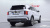 Kia Sorento Diesel 2.2 4WD, 2021