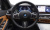 BMW 3-Series 320i M Sport, 2024