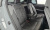 BMW 5-Series 530i xDrive M Sport, 2025