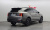Kia Sorento Gasoline 2.5T 4WD, 2025