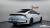 Kia K8 2.5 Gasoline 2WD, 2025