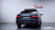 Audi A6 45 TFSI Quattro Premium, 2022
