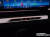 BMW 5-Series 523d M Sport, 2025