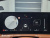 Kia K8 2.5 Gasoline 2WD, 2025