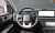 Hyundai Santafe Gasoline 2.5T 2WD, 2024