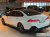 BMW 5-Series 530i xDrive M Sport, 2024