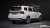 Kia Mohave Diesel 3.0 4WD 7-Seater, 2022