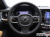 Volvo S60 B5 Ultimate Bright, 2024