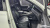 Hyundai Palisade Diesel 2.2 4WD, 2023