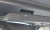 Land Rover Discovery P360 Dynamic HSE, 2024