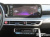 Kia K5 2.0, 2023
