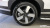 Hyundai Santafe Gasoline 2.5T 4WD, 2024