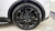 Land Rover Discovery P360 R-Dynamic SE, 2023