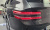 Genesis GV80 2.5T Gasoline AWD, 2024