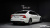 Volvo S60 B5 Ultimate Bright, 2024