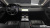 Land Rover Range Rover Evoque P250 S, 2022