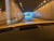Hyundai Santafe Gasoline 2.5T 4WD, 2025