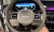 Kia Carnival 9-Seater Hi-Limousine, 2022