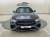 Mercedes-Benz E-Class E350 4MATIC AMG Line, 2022
